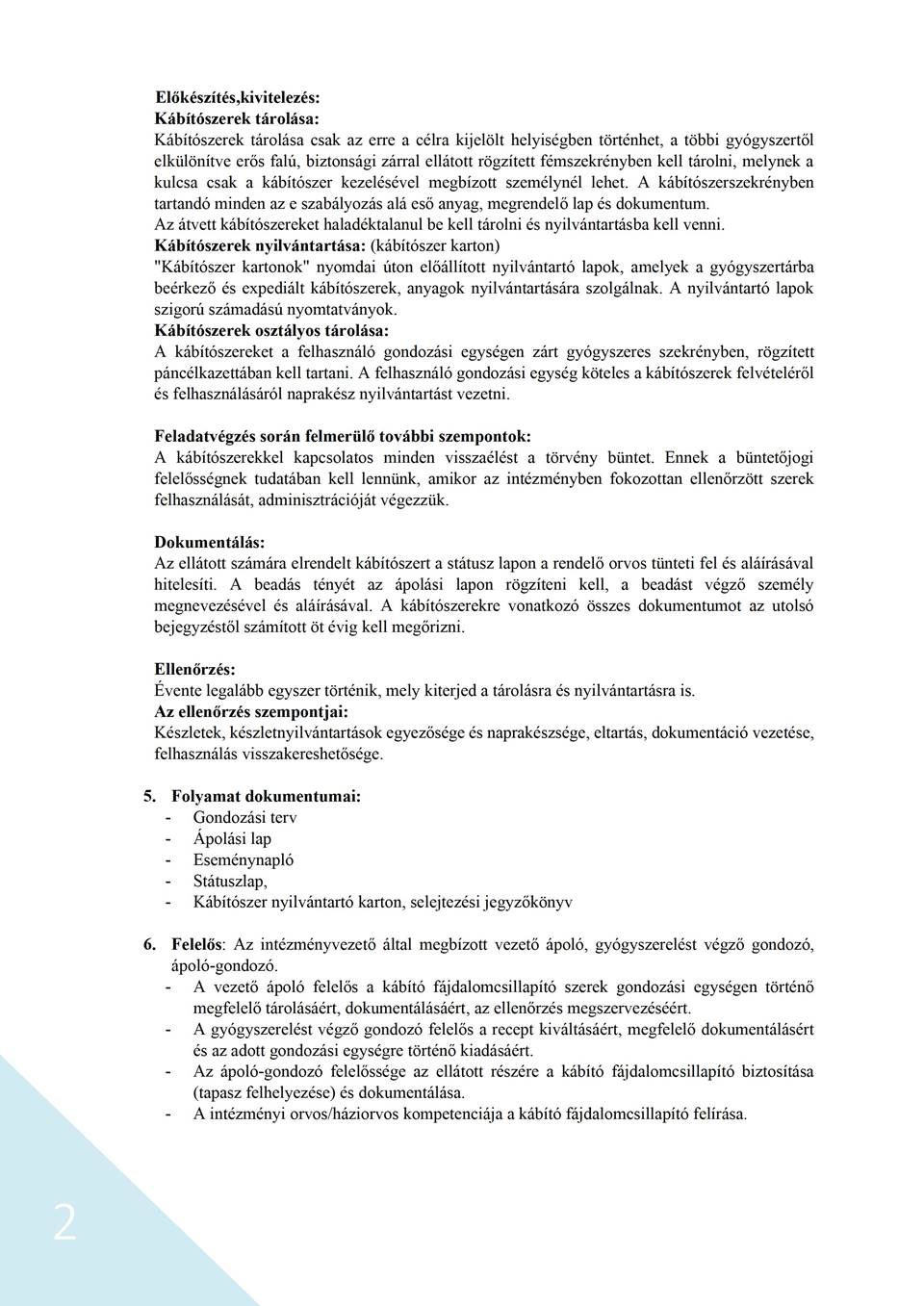 APOLASI PROTOKOLL_2019_vegleges_1214